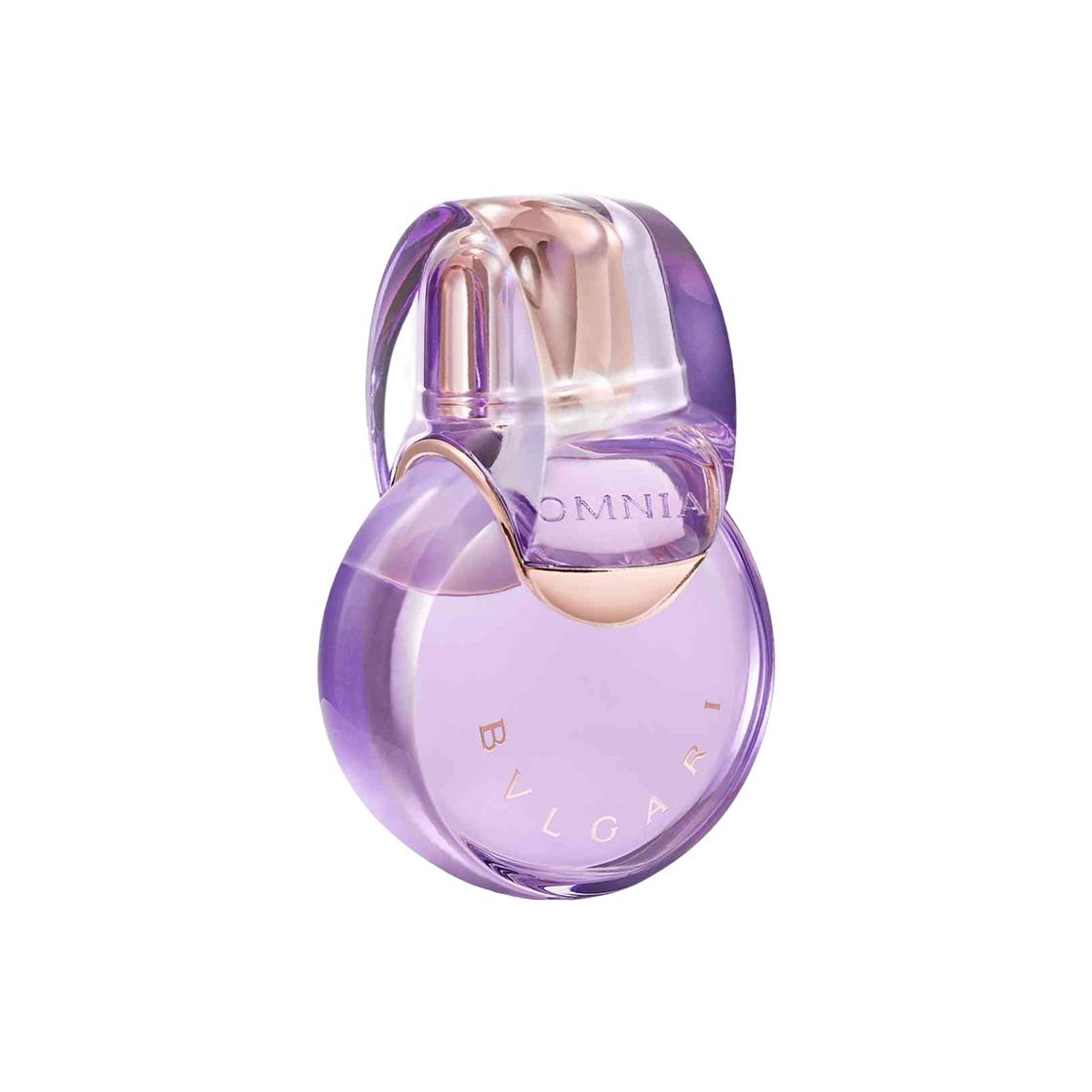 불가리 오 드 뚜왈렛 옴니아 아메시스트 30ml(Bulgari Eau De Toilette Omnia Amethyste 30ml) - 1