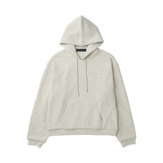 썸네일 1