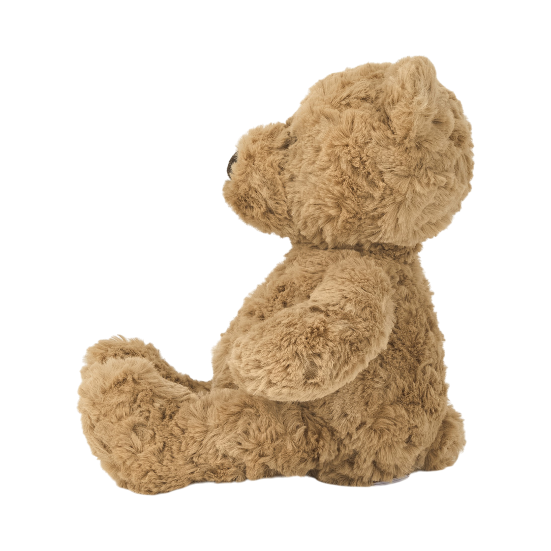 젤리캣 범블리 베어 스몰 브라운(Jellycat Bumbly Bear Small Brown) - 2