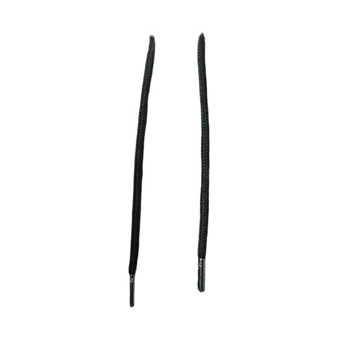 이로 수플 울져지 밴딩 팬츠 블랙(Iro Souple Wool Jersey Banding Pants Black) - 4