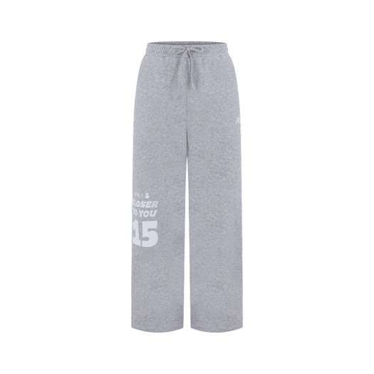 썸네일 3