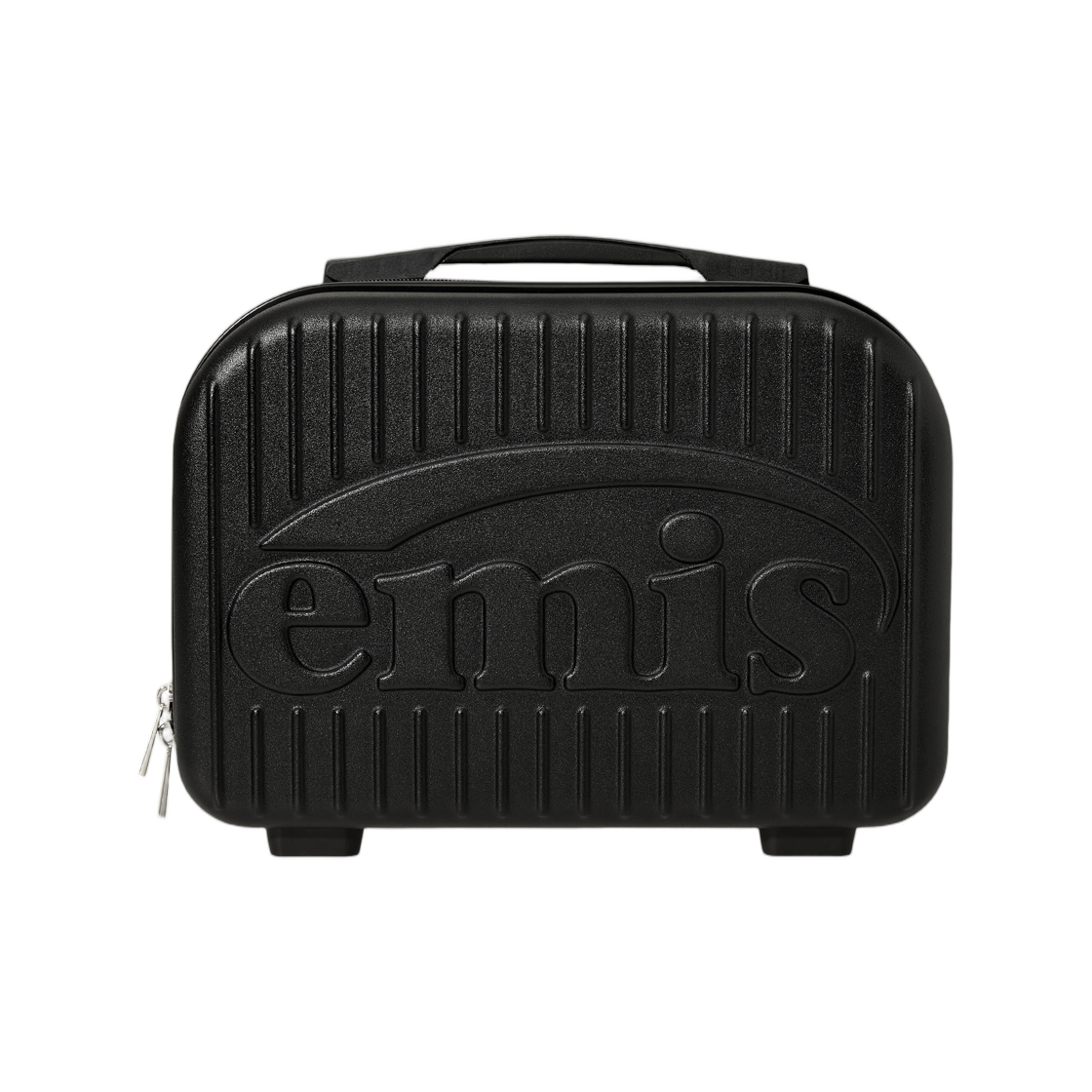 - Emis Vanity Case Black