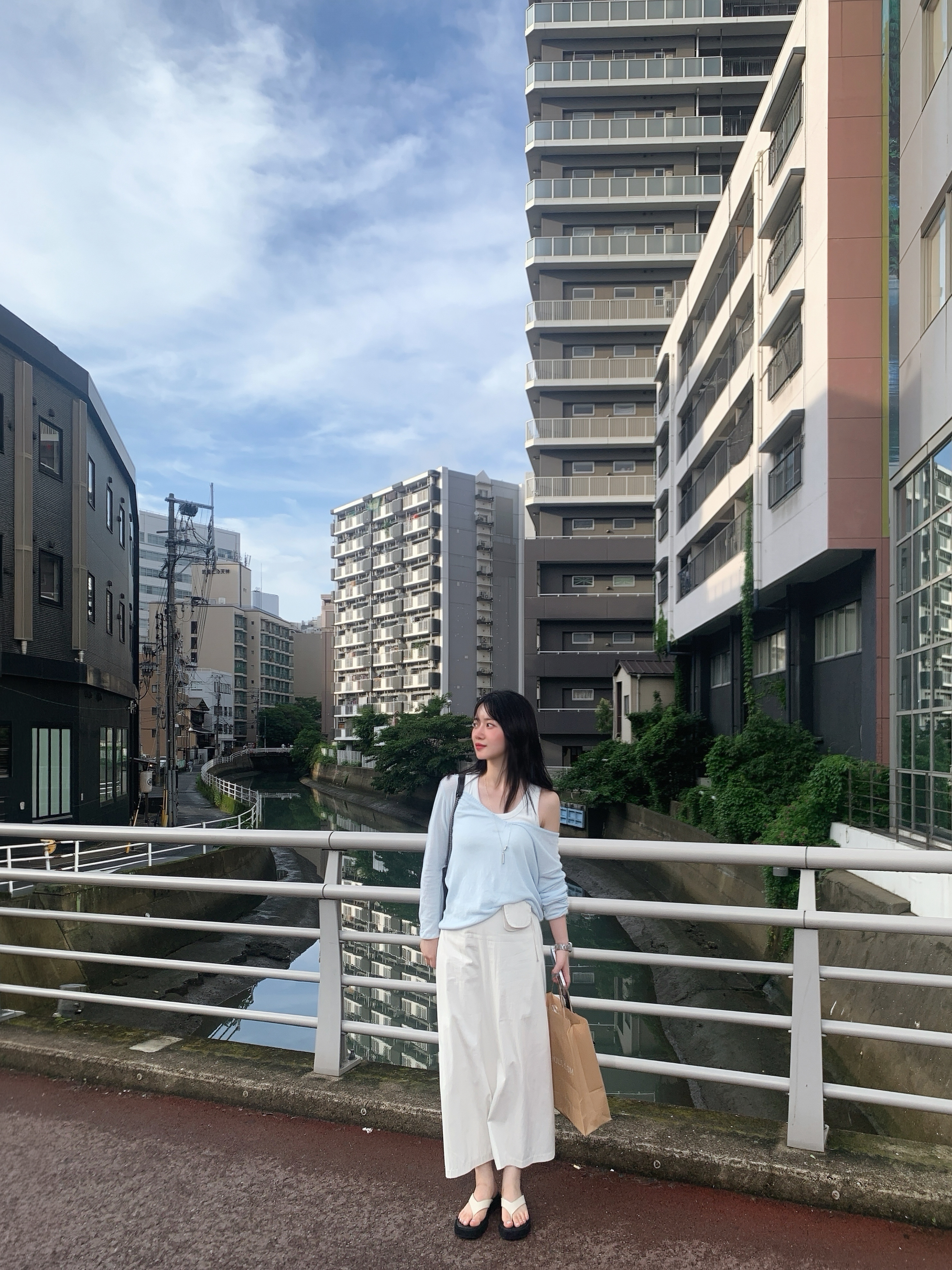 인영님의 스타일 - 4