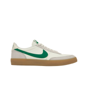 Nike x J.Crew Killshot 2 Lucid Green