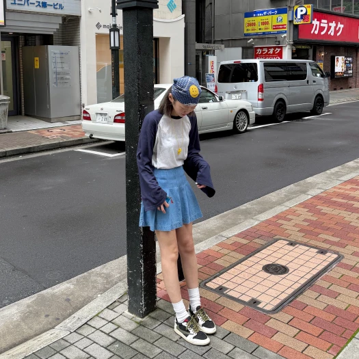 스타일 카드