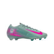 Nike Zoom Mercurial Vapor 16 Elite FG Ocean Cube Pink Blast