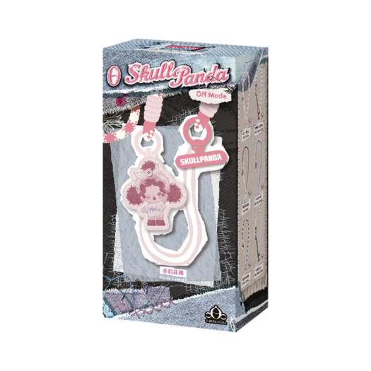 썸네일 5