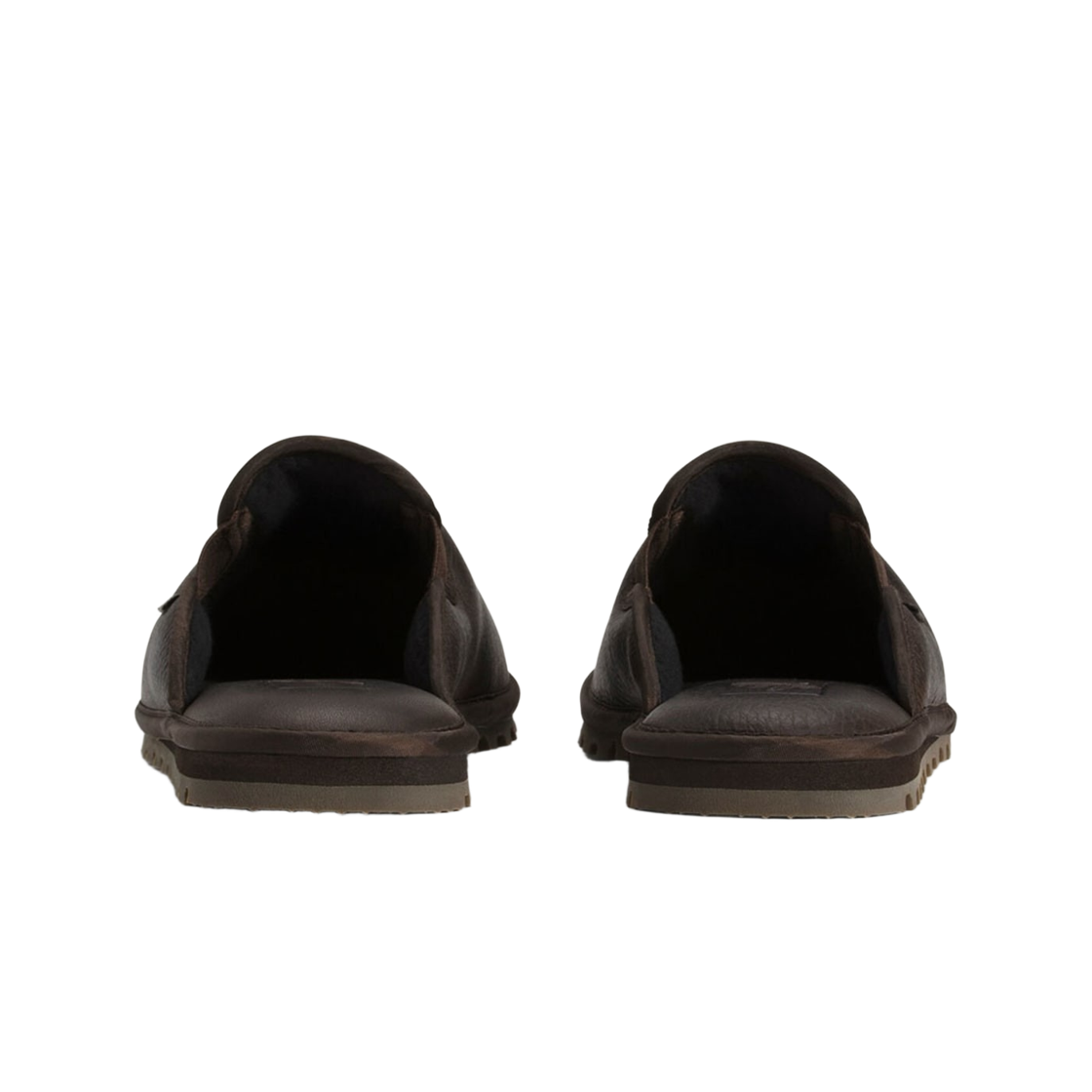 반스 MTE 마운틴 뮬 브라운(Vans MTE Mountain Mule Brown) - 2