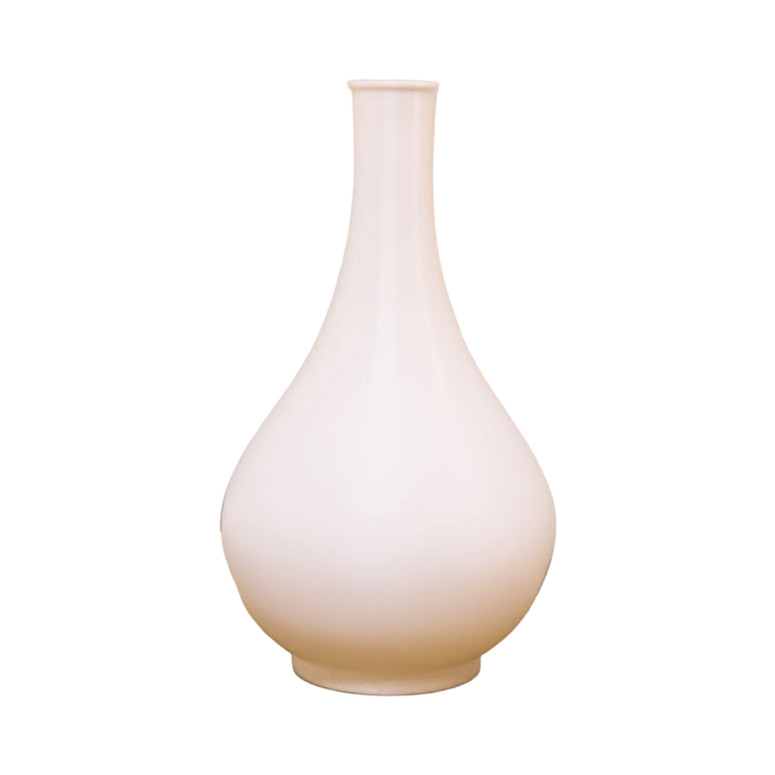 뮷즈 소담 무드등 (국내 정식 발매 제품)(MU:DS Sodam Mood Lamp (Korean Ver.))