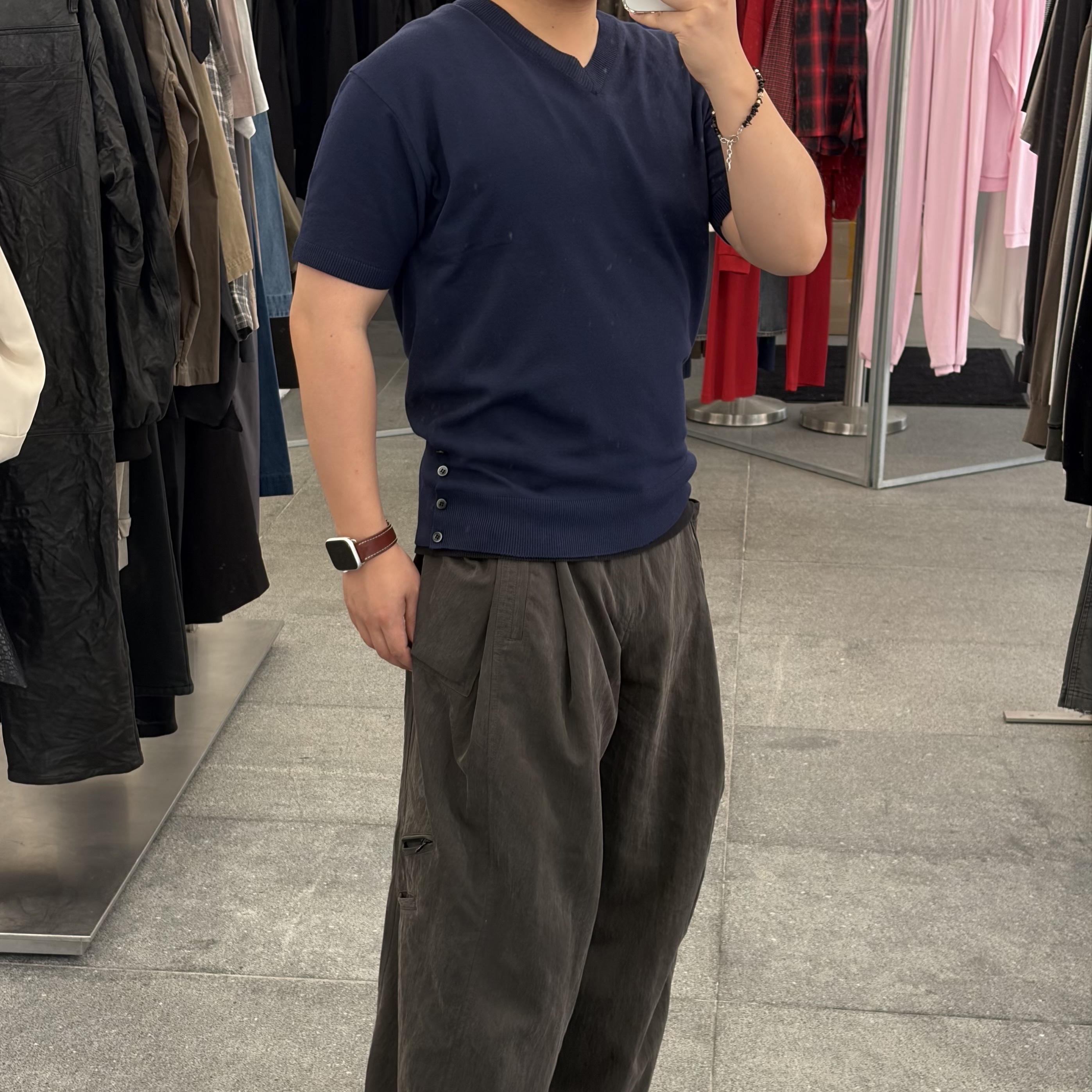 him0_0d님의 스타일 - 2