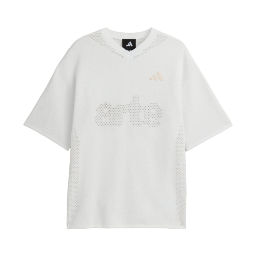 썸네일 1