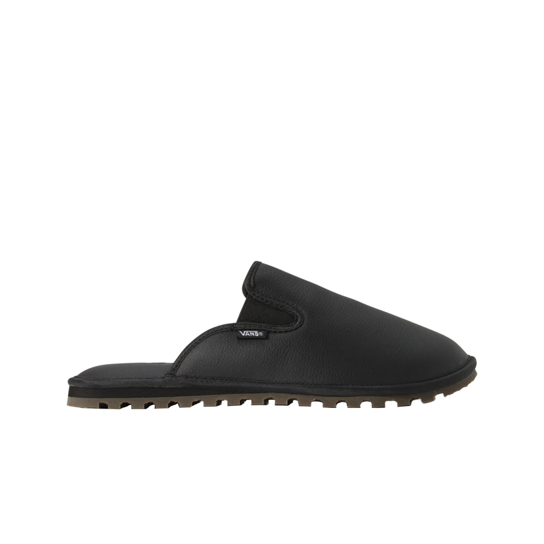 VN000D271OJ Vans MTE Mountain Mule Black