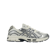 Asics Gel-Stratus MC Cream Pure Silver