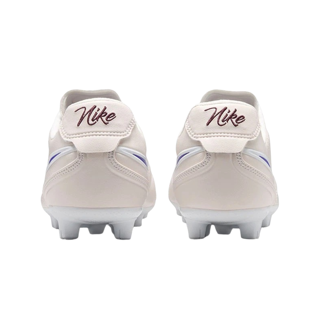 나이키 티엠포 리게라 프로 HG 초크 레이저 블루(Nike Tiempo Ligera Pro HG Chalk Laser Blue) - 3