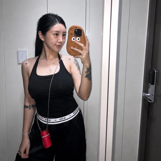 스타일 카드