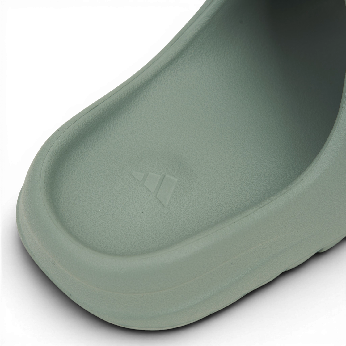 아디다스 이지 슬라이드 솔트(Adidas Yeezy Slide Salt) - 8
