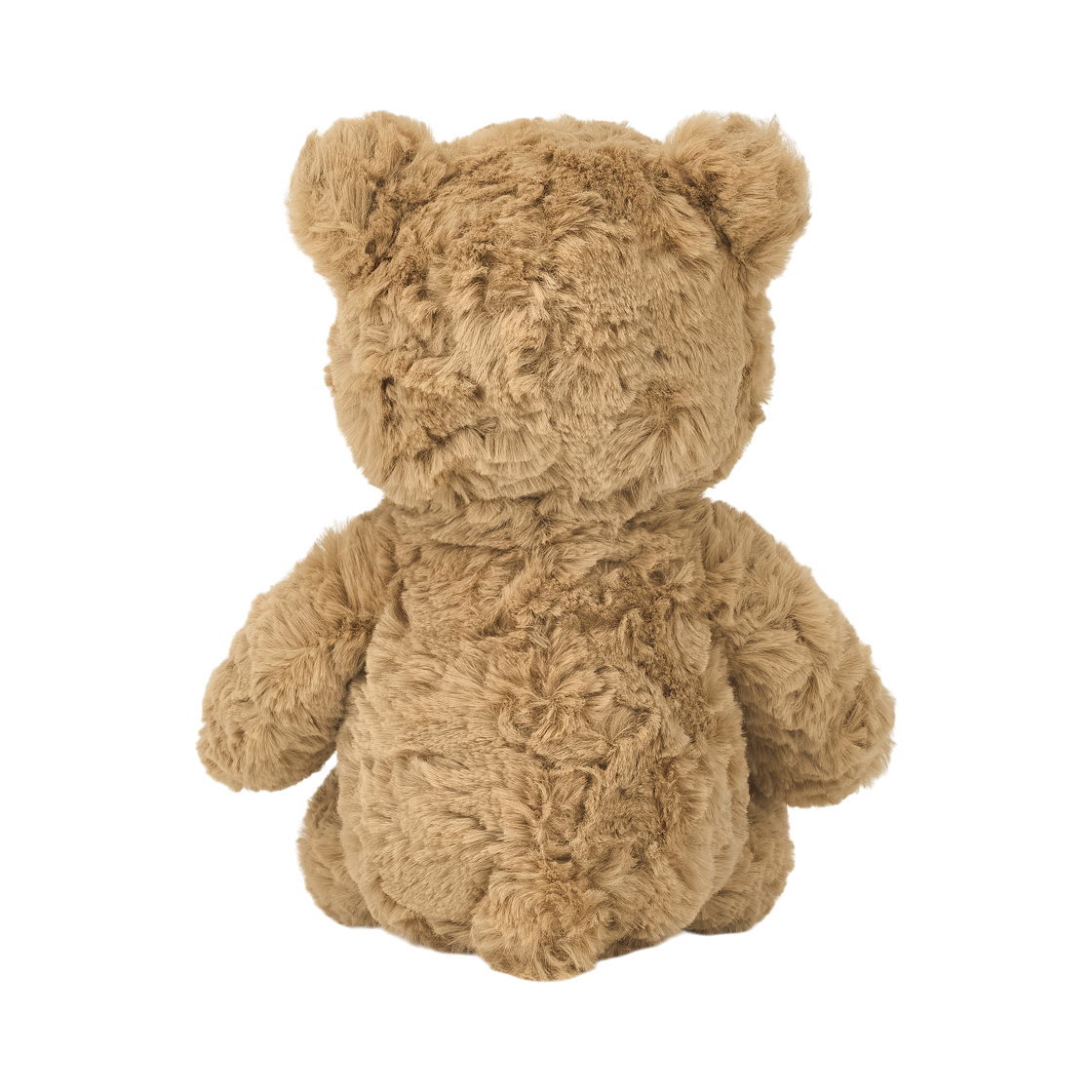 젤리캣 범블리 베어 스몰 브라운(Jellycat Bumbly Bear Small Brown) - 3