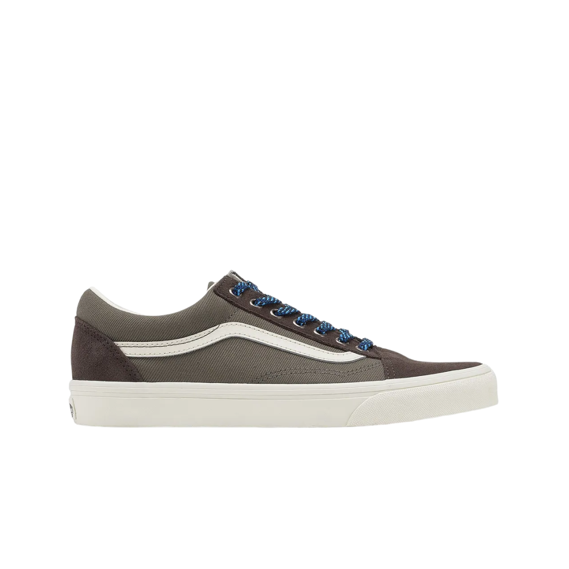VN0A2Z429JC Vans Old Skool Trek Bungee Cord