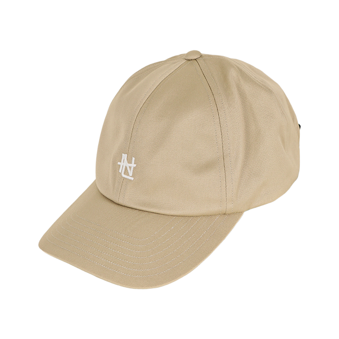 SUPS400E KK [25% 쿠폰] Nanamica Chino Cap Khaki