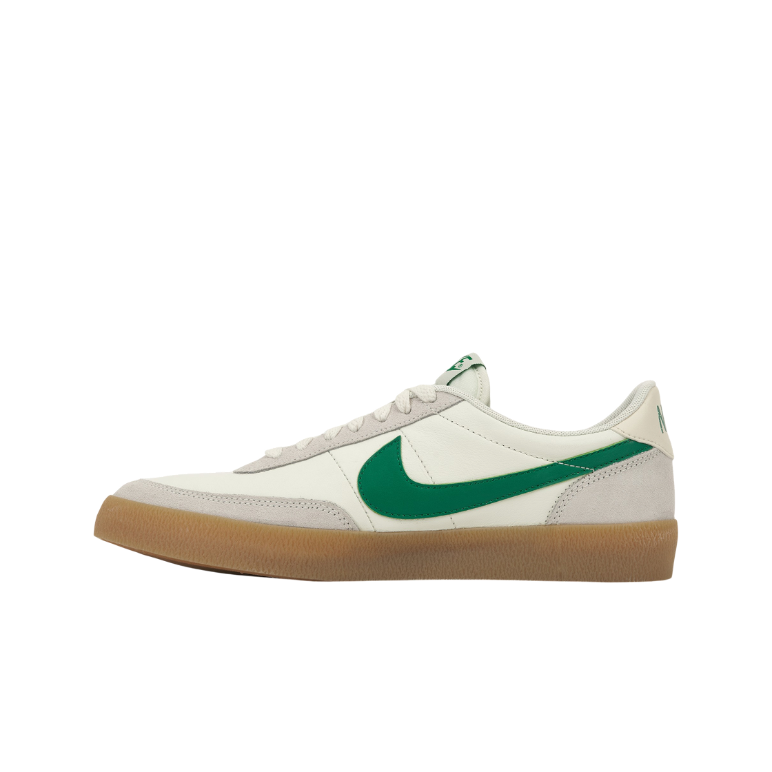 나이키 x 제이크루 킬샷 2 루시드 그린(Nike x J.Crew Killshot 2 Lucid Green) - 3
