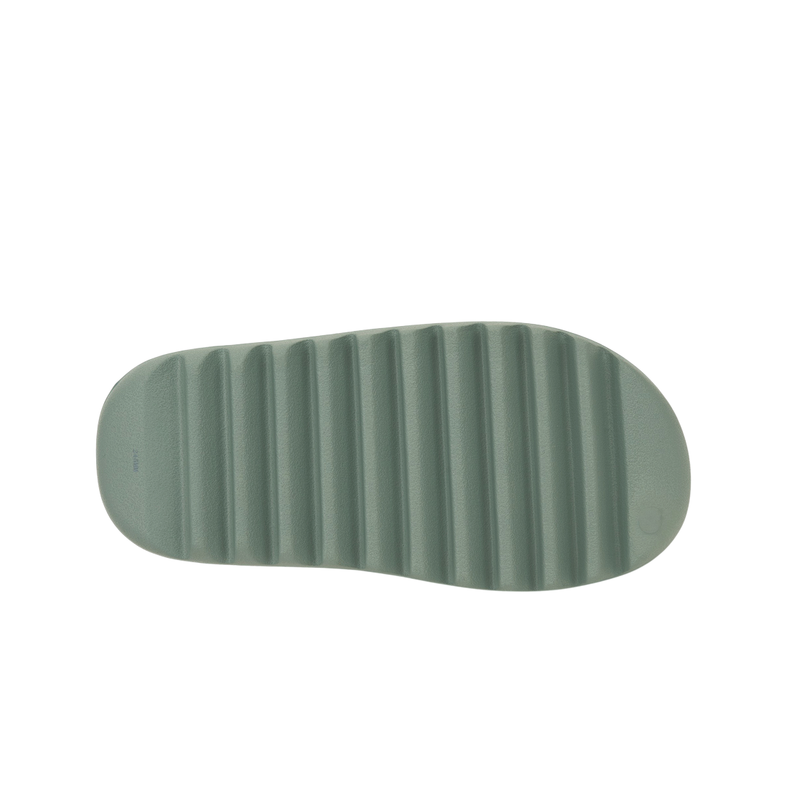 아디다스 이지 슬라이드 솔트(Adidas Yeezy Slide Salt) - 2