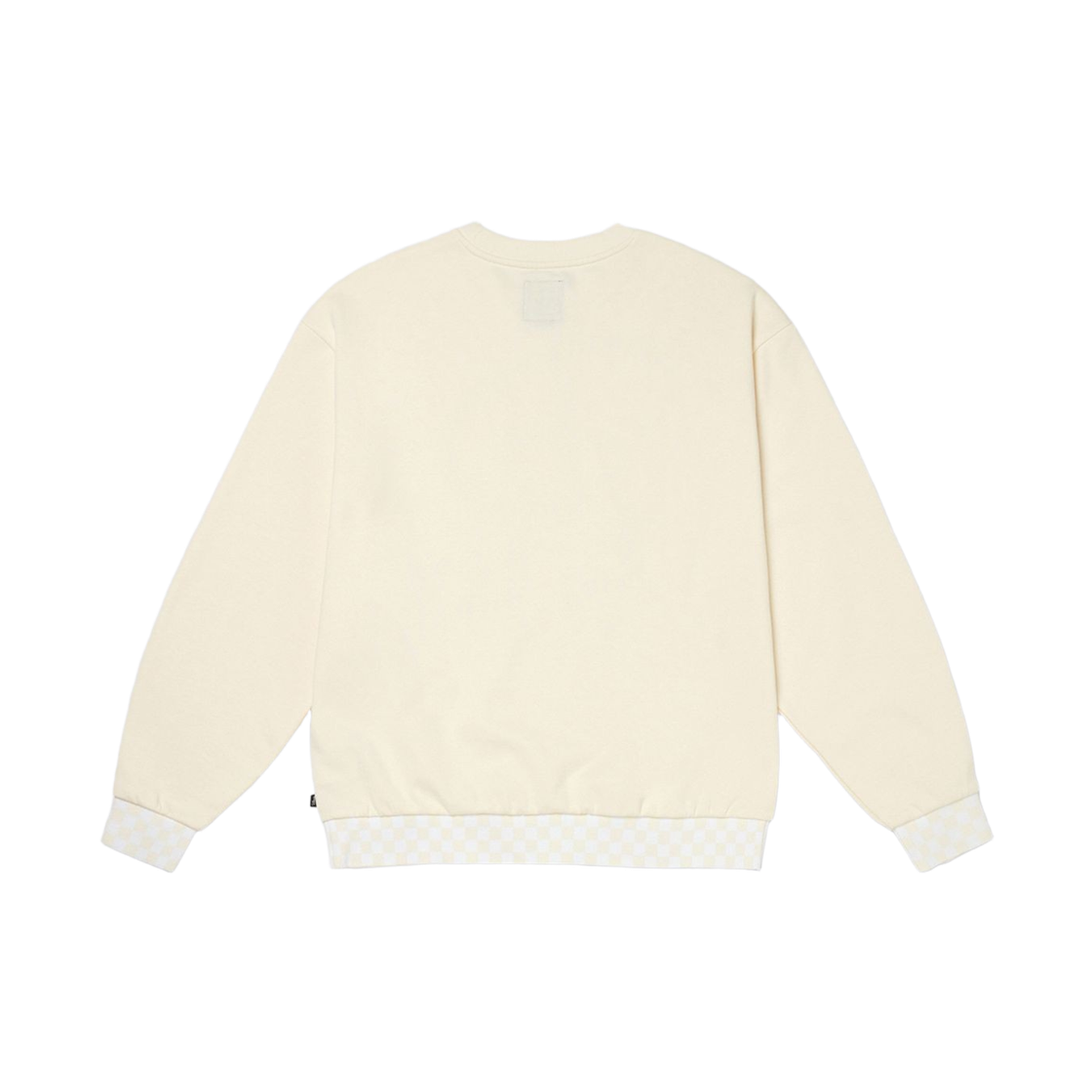 반스 x 디즈니 스완 송 스웨트셔츠 앤티크 화이트(Vans x Disney Swan Song Sweatshirt Antique White) - 2