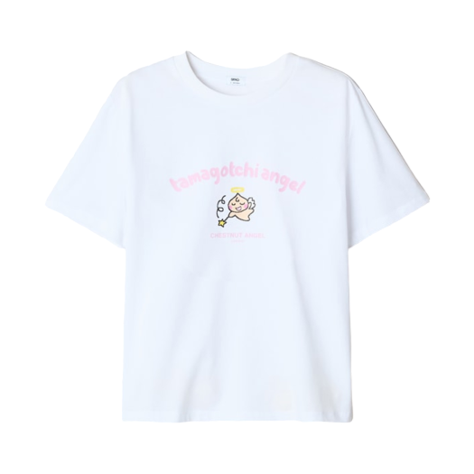 썸네일 1