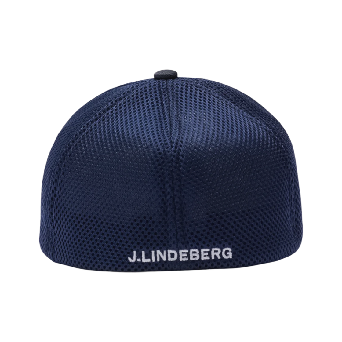 제이린드버그 JL 프로 캡 네이비(J.Lindeberg JL Pro Cap Navy) - 2