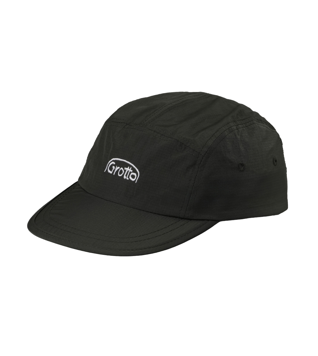 그로토서울 에어로캡 다크 애쉬 - 워커 에디션(Grotto Seoul Aero Cap Dark Ash - Walker Edition) - 2
