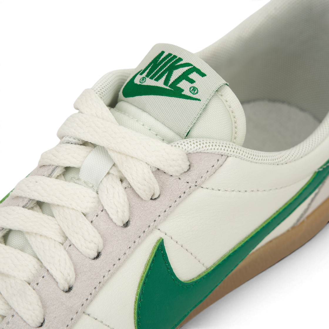 나이키 x 제이크루 킬샷 2 루시드 그린(Nike x J.Crew Killshot 2 Lucid Green) - 7
