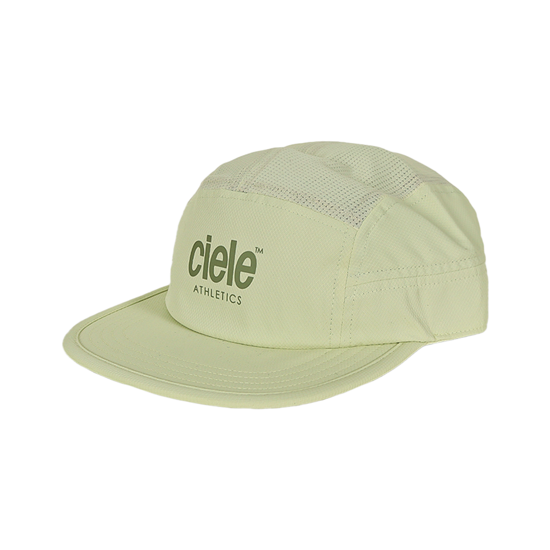 U2CA0056 GN021 [25% 쿠폰] Ciele Athletics GOCap Classic Athletics Fava