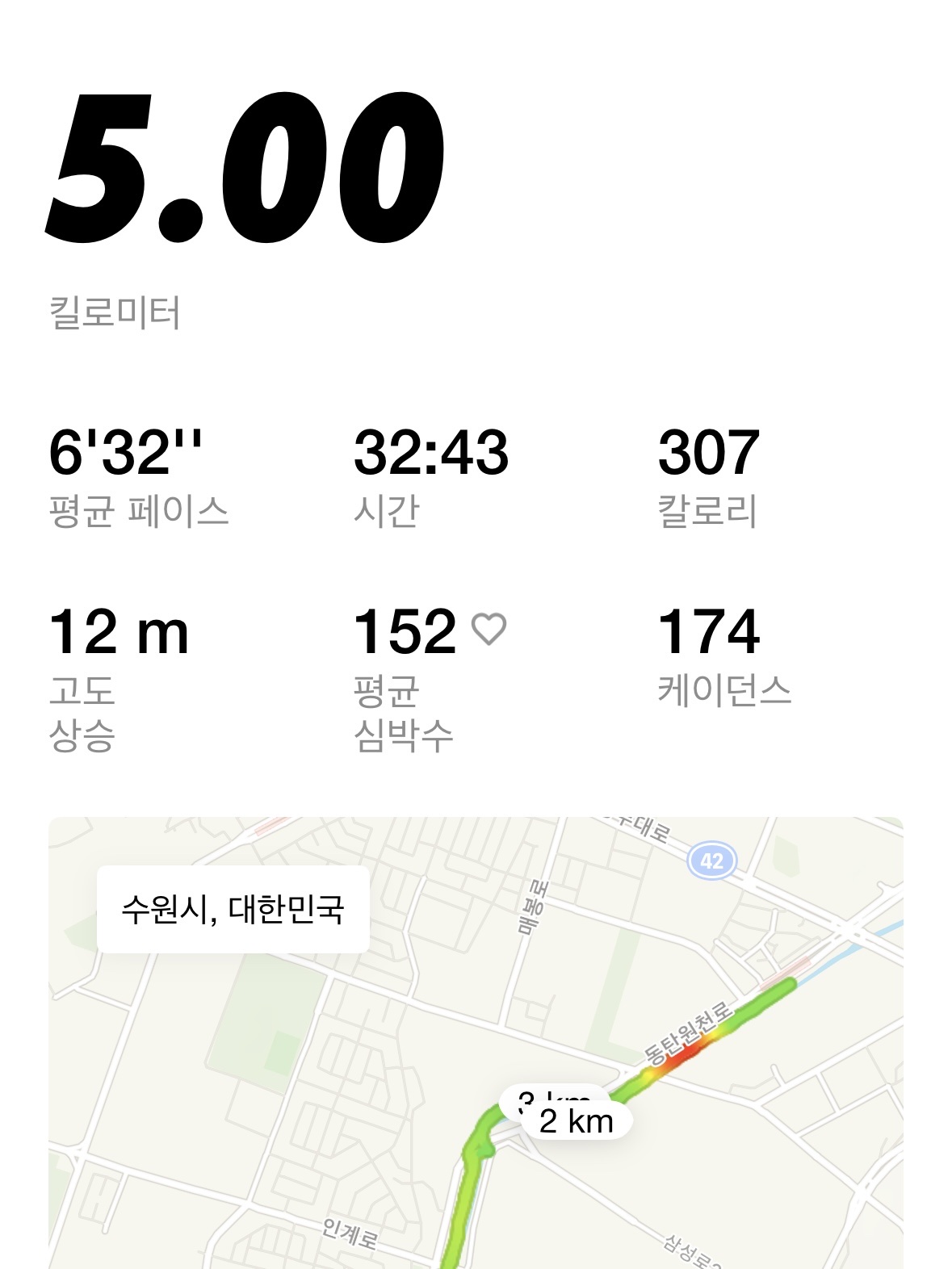 Norda 001 Glitch, Ciele Athletics GOCap SC Comp WWM MXC Seoul 착용 스타일 - 6