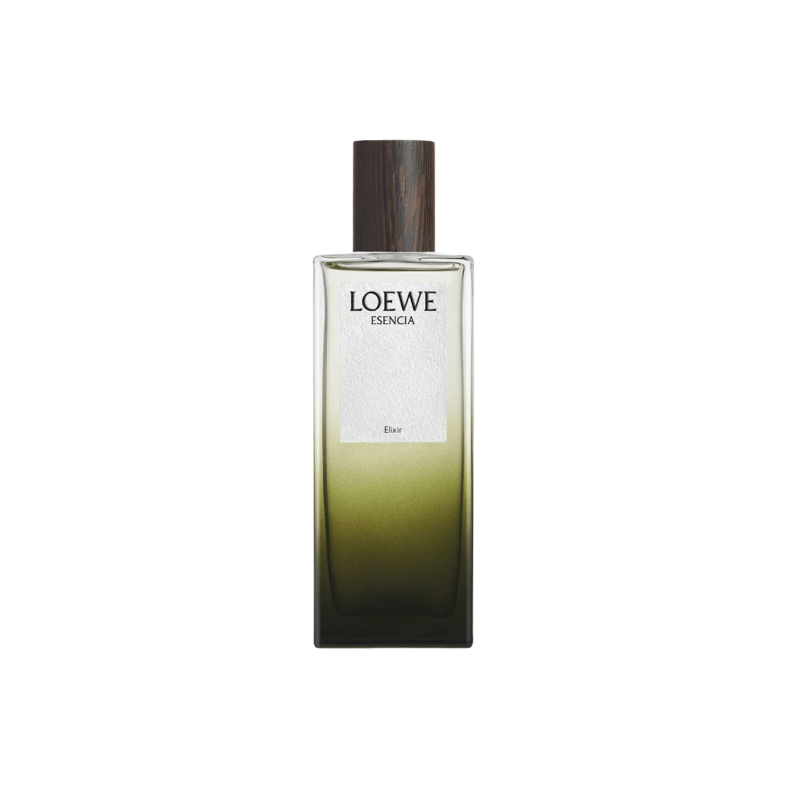 로에베 에센시아 엘릭서 오 드 퍼퓸 50ml(Loewe Esencia Elixir Eau De Parfum 50ml) - 1