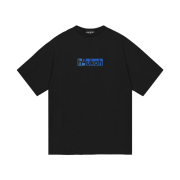 Hyukoh Logo T-Shirt Black