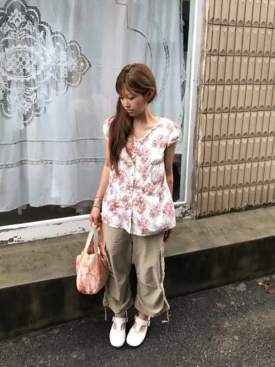 스타일 카드