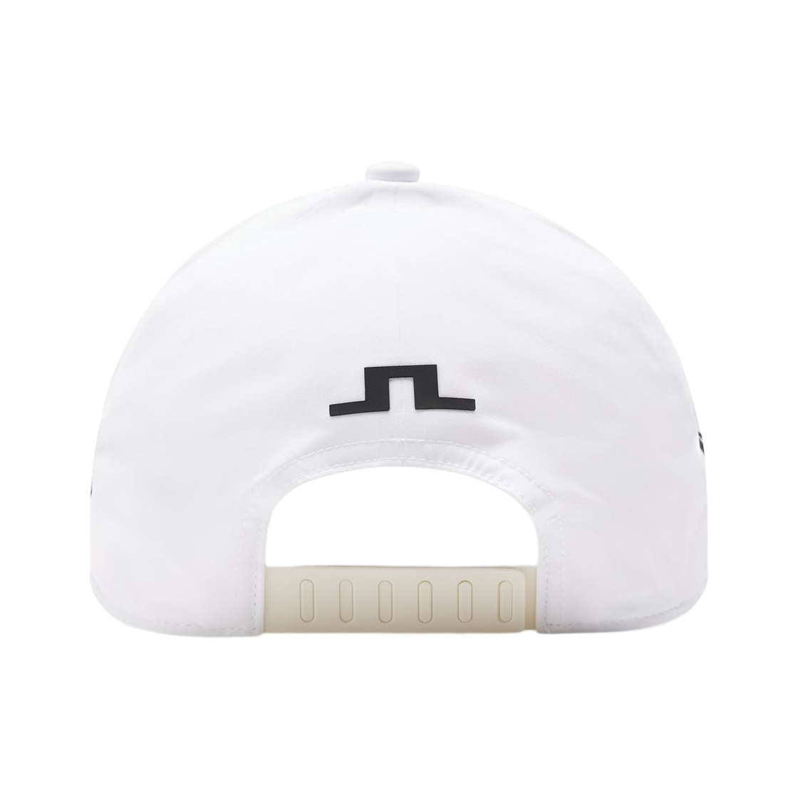 제이린드버그 챔프 캡 화이트(J.Lindeberg Champ Cap White) - 2