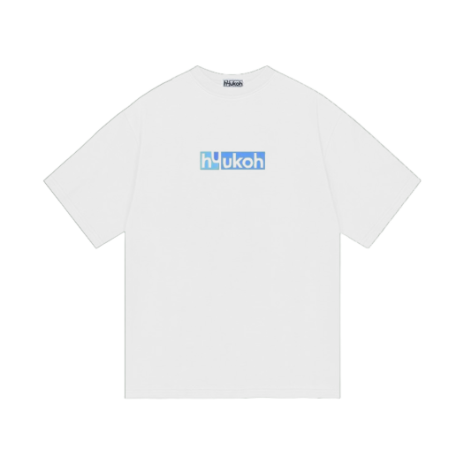 썸네일 3