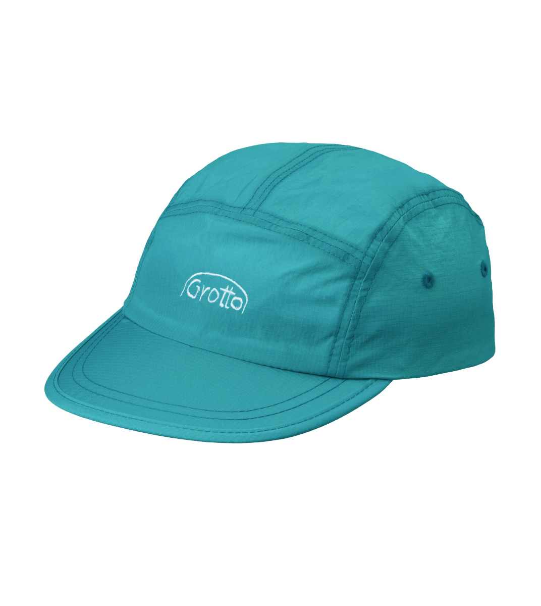 그로토서울 에어로캡 아쿠아 민트 - 워커 에디션(Grotto Seoul Aero Cap Aqua Mint - Walker Edition) - 2