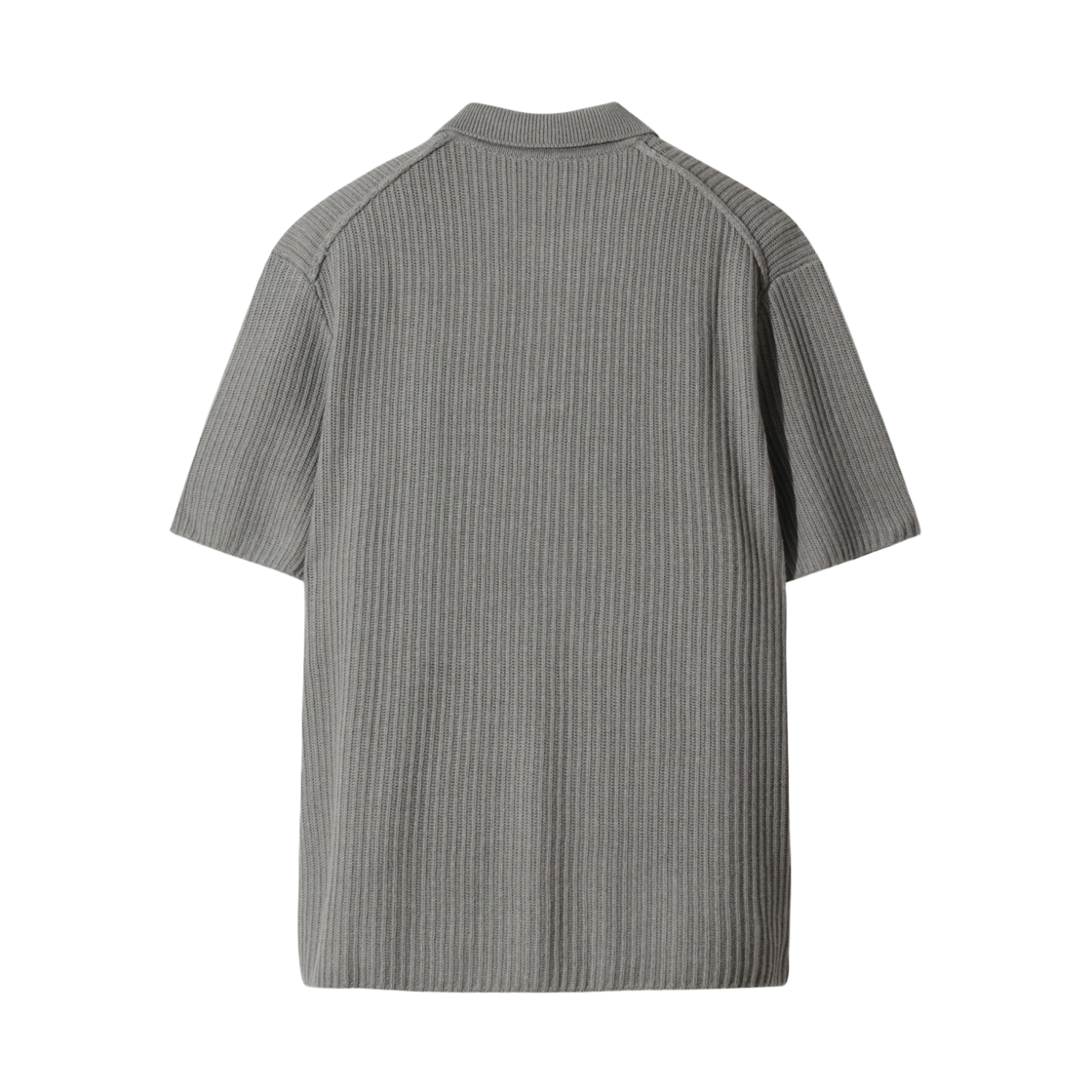 이로 질 스웨트터 그레이(Iro Jill Sweater Gray) - 3