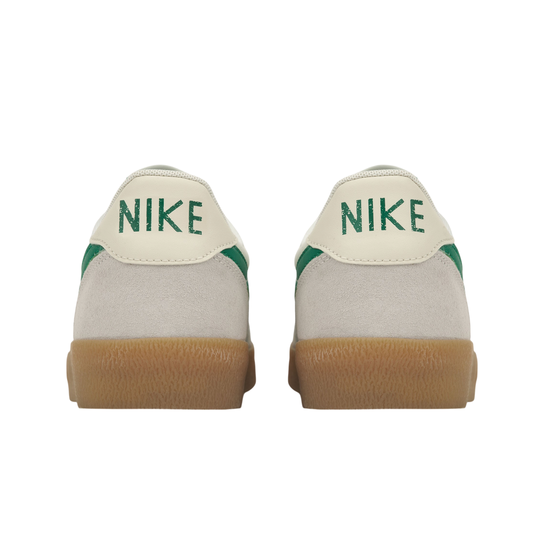 나이키 x 제이크루 킬샷 2 루시드 그린(Nike x J.Crew Killshot 2 Lucid Green) - 6