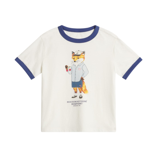 썸네일 1