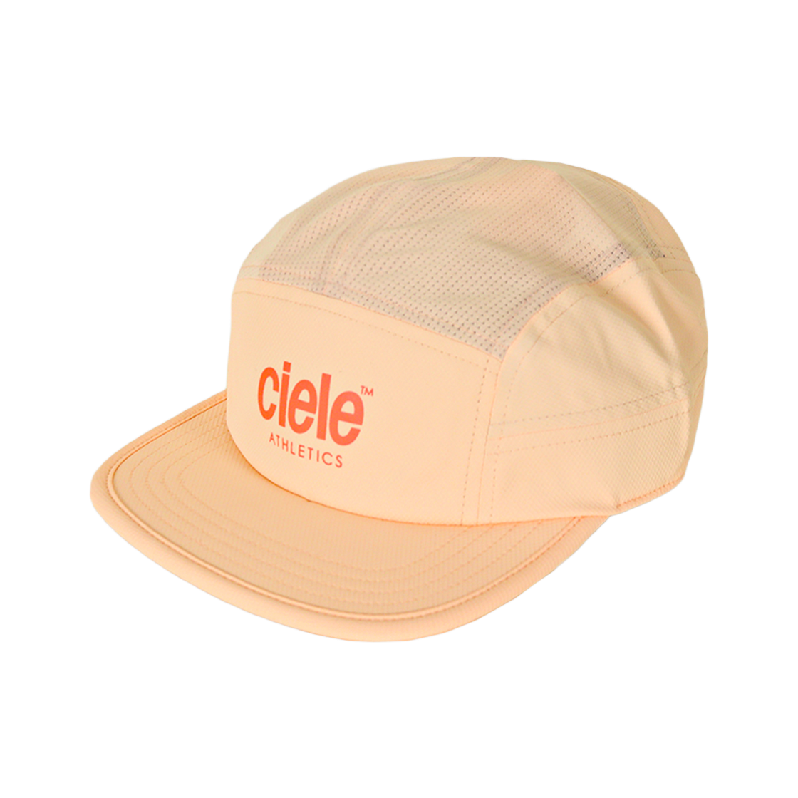 U2CA0056 PK008 [15% 쿠폰] Ciele Athletics GOCap Classic Athletics Cadmium