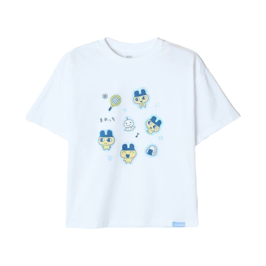 썸네일 2
