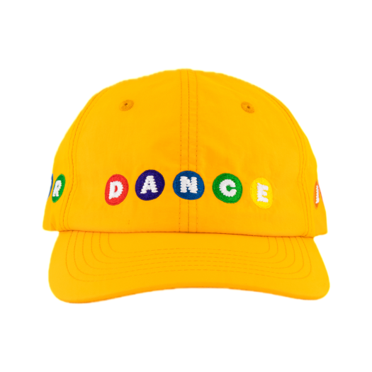 썸네일 1