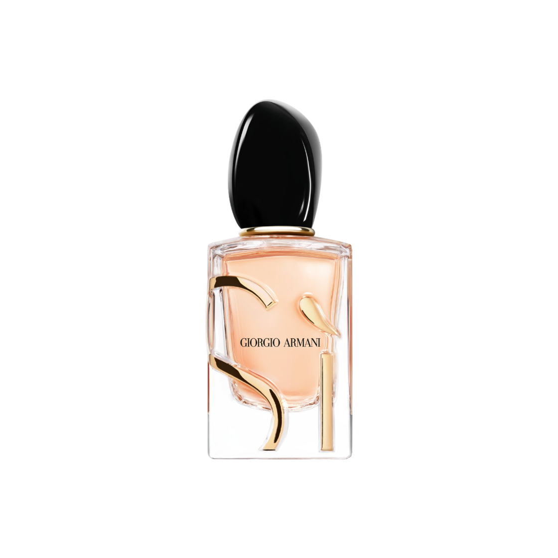 조르지오 아르마니 씨 오 드 퍼퓸 50ml(Giorgio Armani Si Eau De Parfum 50ml)