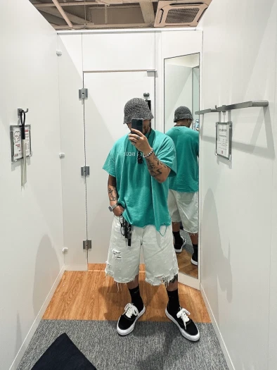 스타일 카드