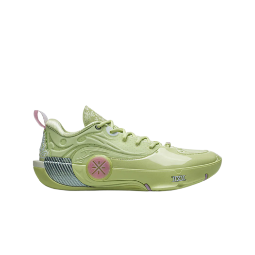 썸네일 16