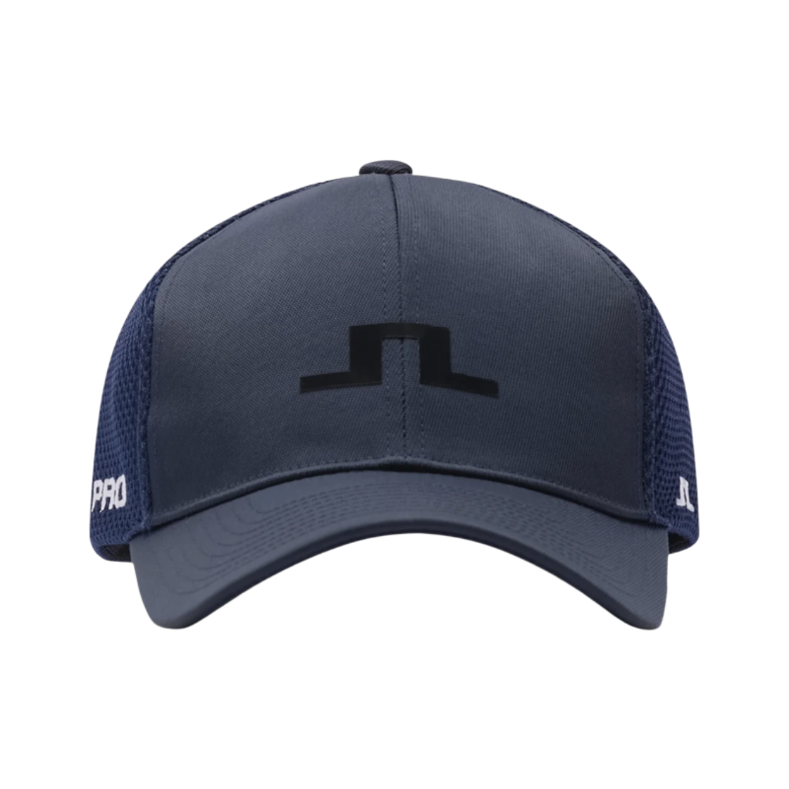 제이린드버그 JL 프로 캡 네이비(J.Lindeberg JL Pro Cap Navy)