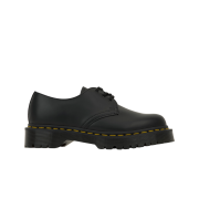 Dr. Martens 1461 Bex Black