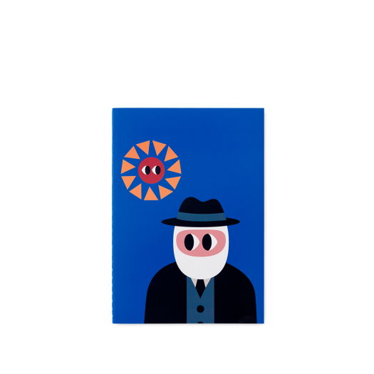 썸네일 3